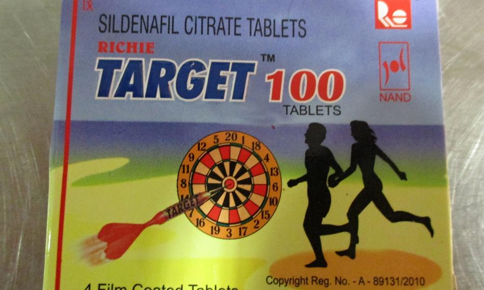 2019-1-30-746foto 5.jpg